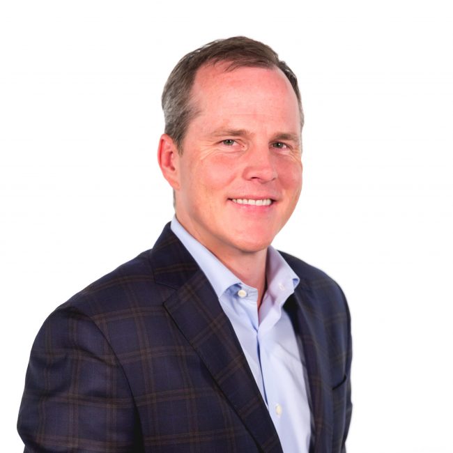 Matt-Flake-headshot-650x650