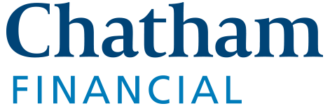 chatham-financial-logo