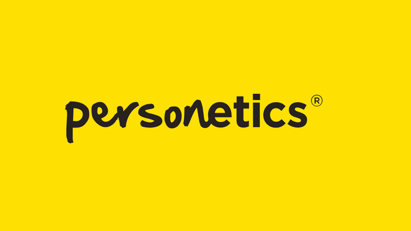 Personetics-logo-1440x810px